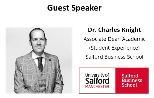 Webinar - Deans Den SBS version