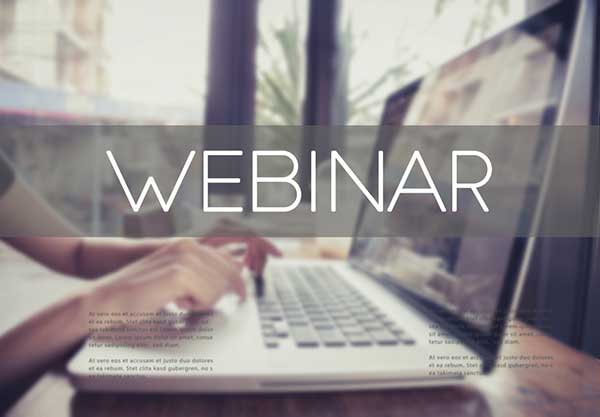 Verslag webinar: curriculumvernieuwing