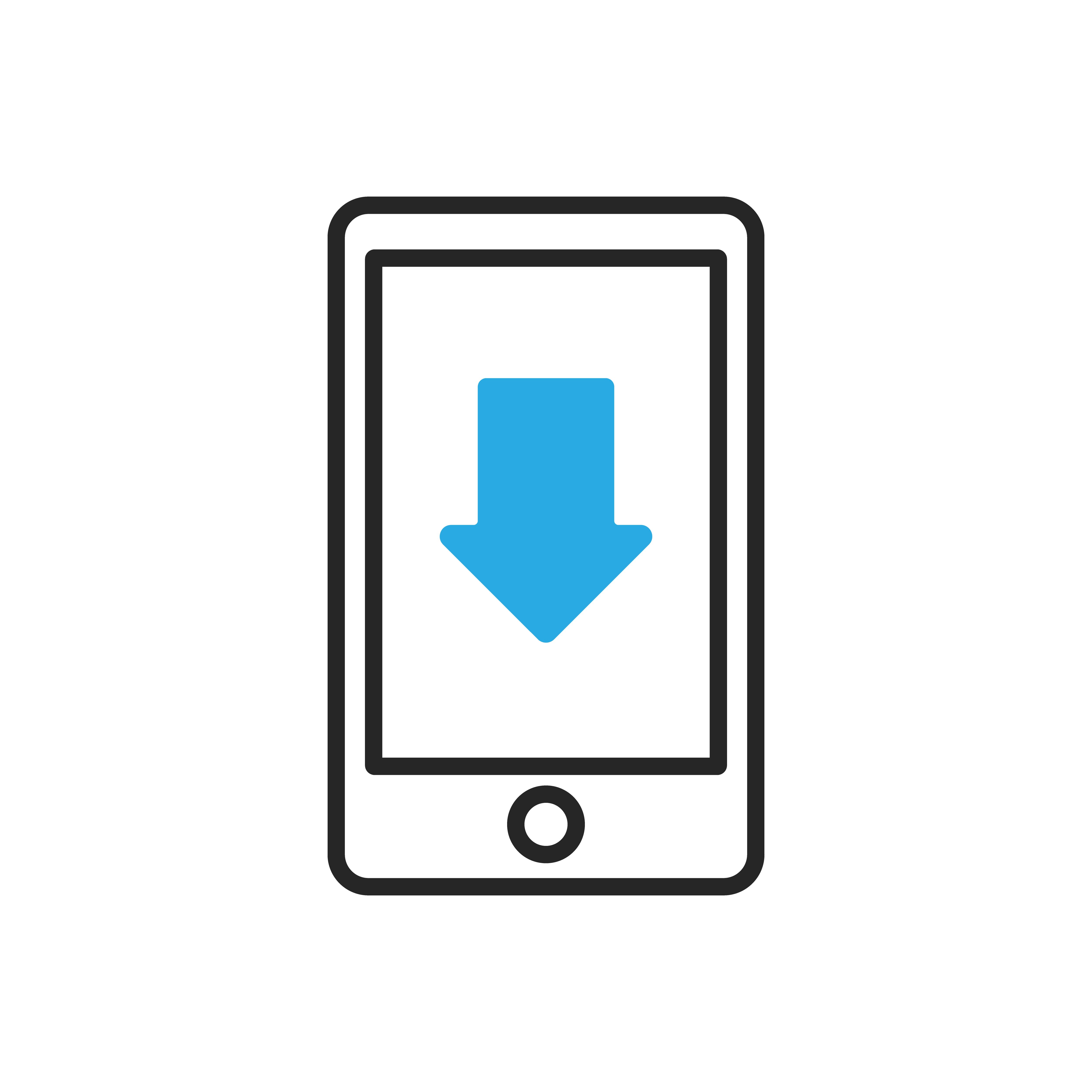 Whitepaper