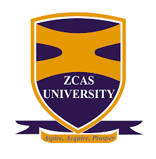 Zambia