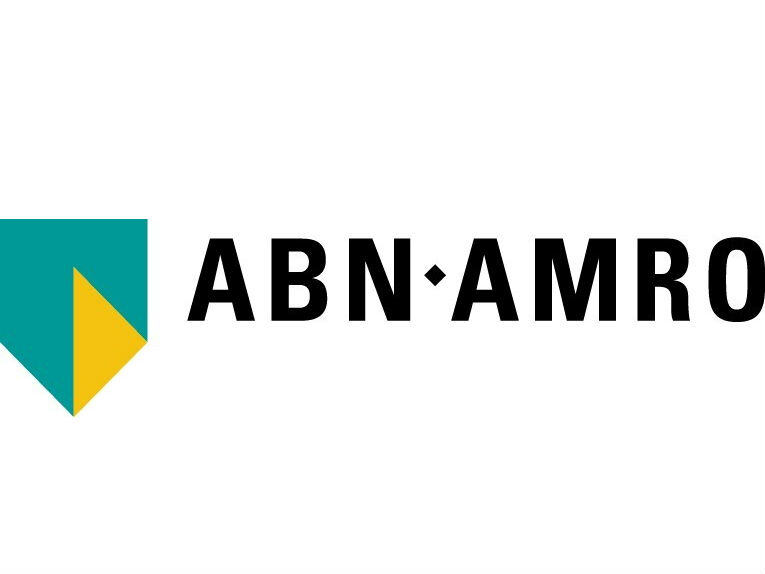 abn amro logo