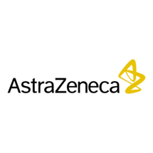 astrazeneca-logo-png_seeklogo-12559