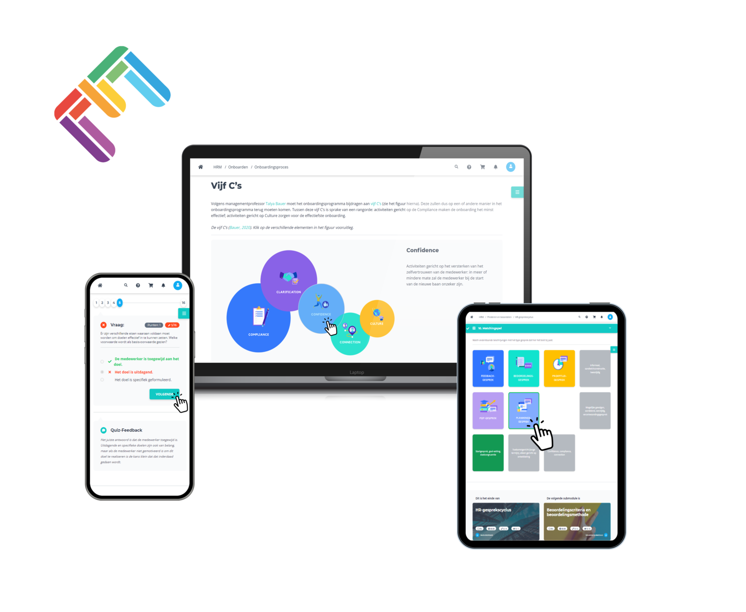 Edubooks | Edumundo