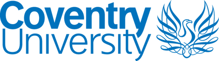 coventry-university-logo-landscape4-1