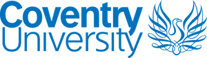 coventry-university-logo-landscape4