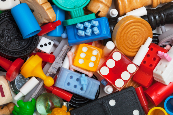 Curriculumverbetering: Gaming voor studentmotivatie en resultaten