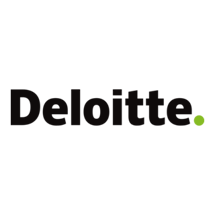 deloitte-logo-png_seeklogo-407173