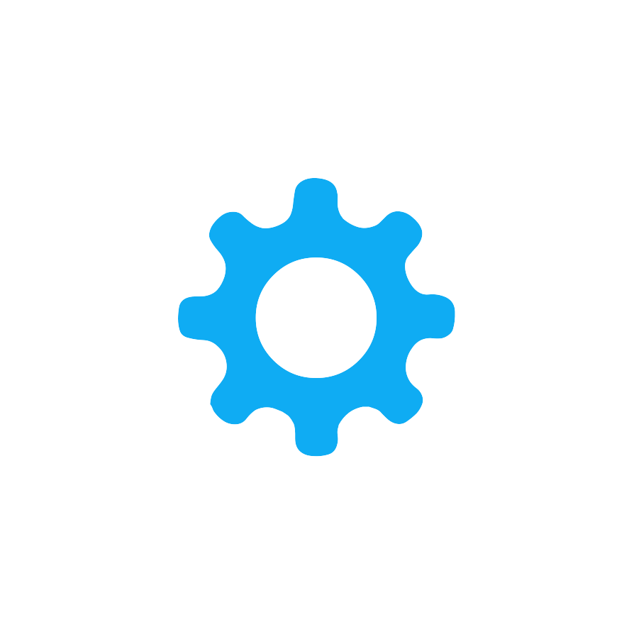 devicons_1-8-0_aptana_394_250_0facf3_none