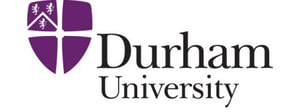 durham-uni-logo-450x168