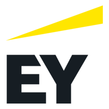 ernst-young-logo-png_seeklogo-479983