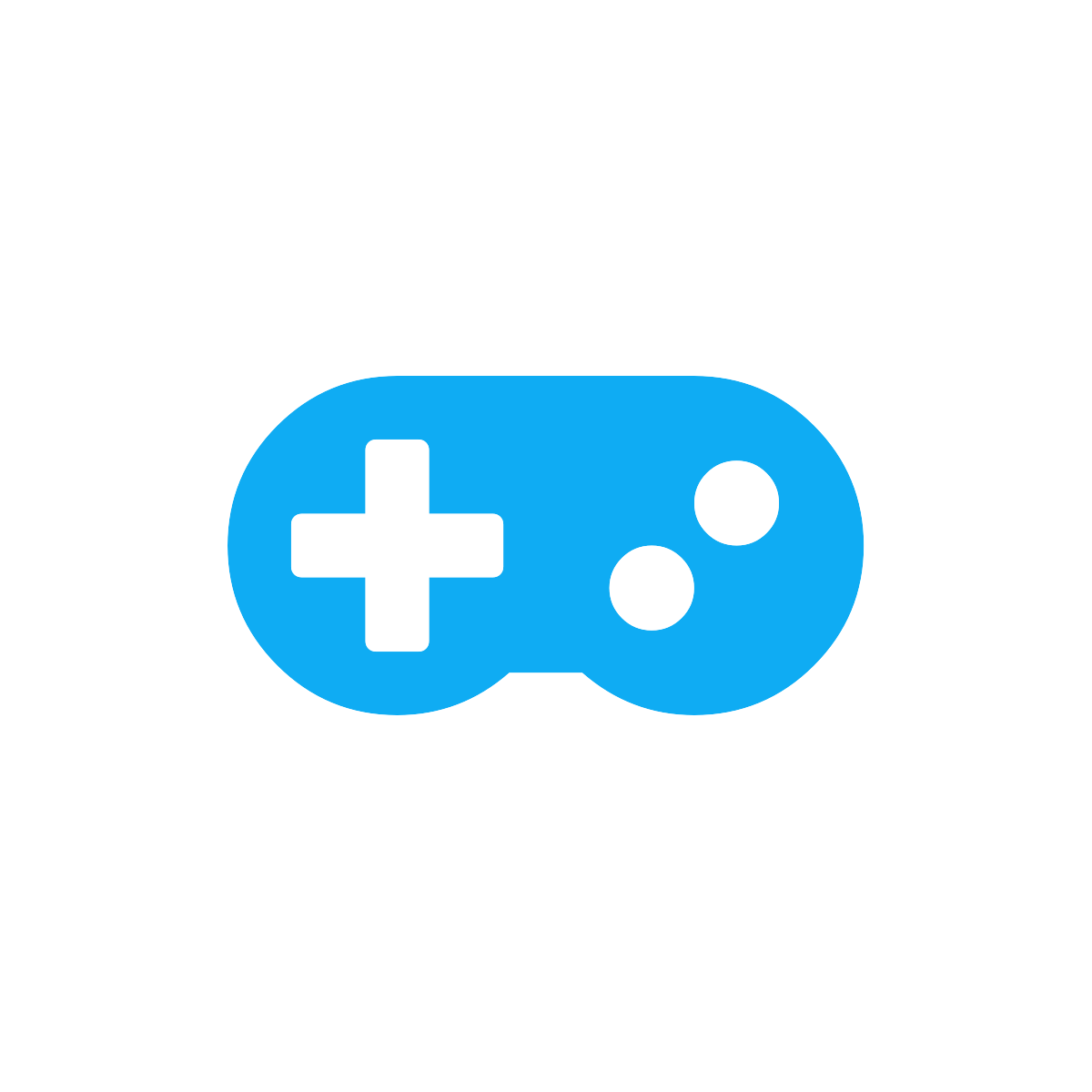 Classic controler