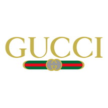 gucci-logo-png_seeklogo-390177