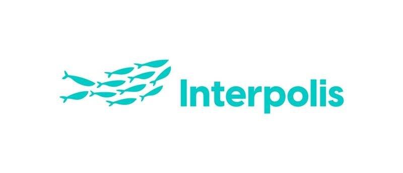 interpolis