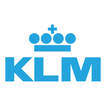 klm-logo-png_seeklogo-204007
