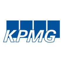 kpmg-logo-png_seeklogo-80055