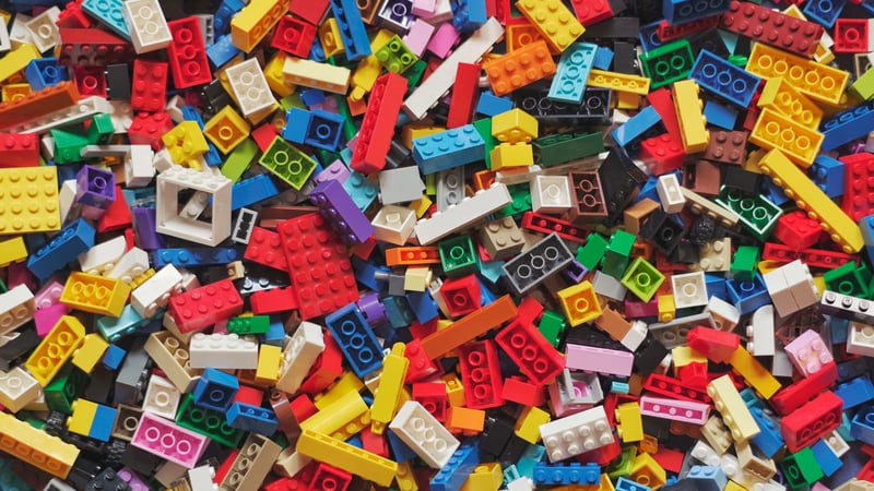 Cross-Modular Learning in Business Subjects
