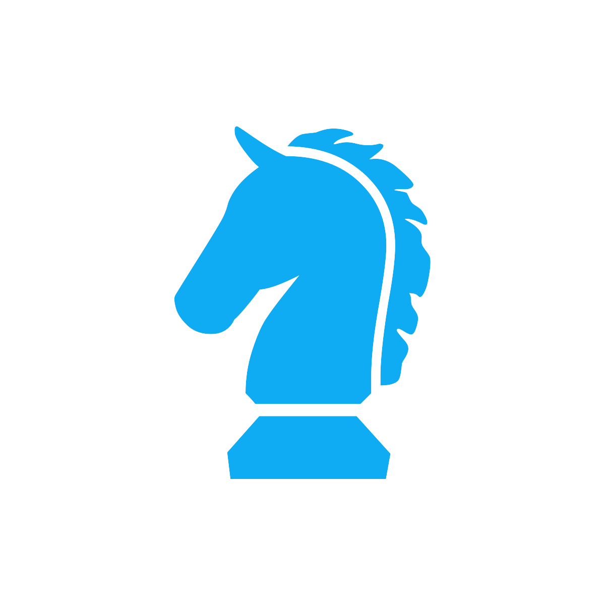 ligature-symbols_2-11-0_knight_700_250_0facf3_none