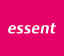log essent