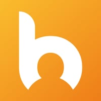 logo burgerschapsgame
