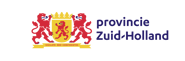logo gemeente zuidholland