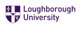loughborough-university-logo (small)