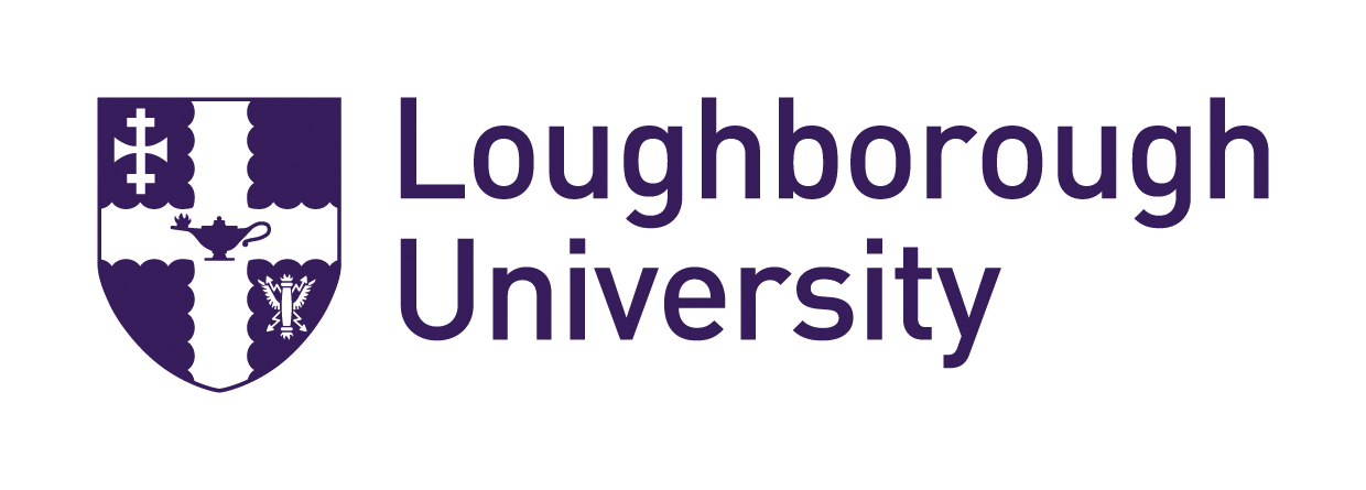 loughborough-university-logo