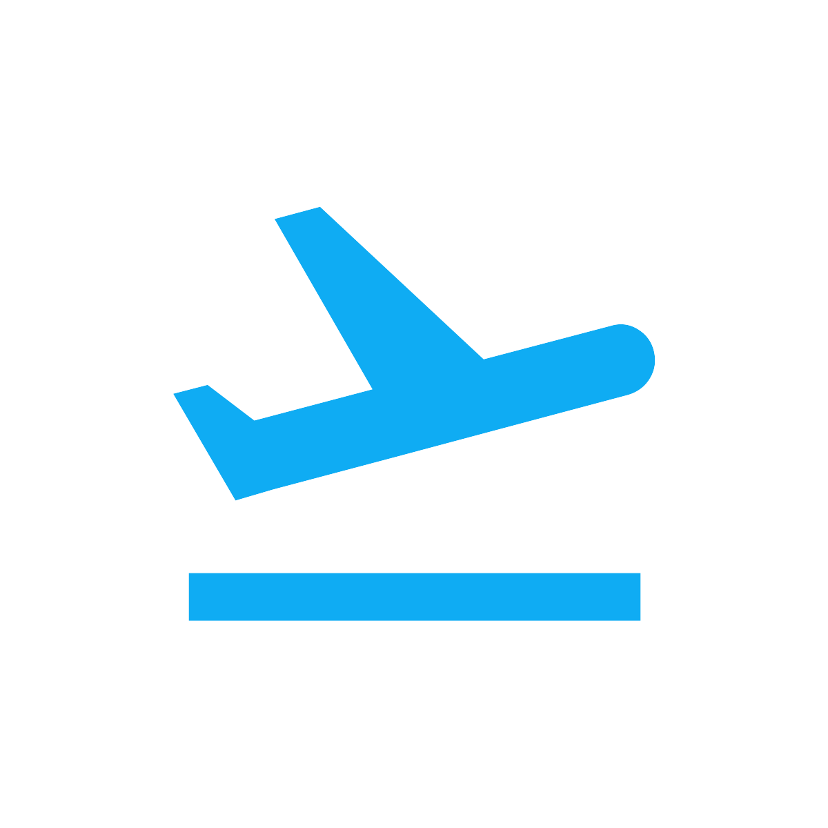 material-icons_3-0-1_flight-takeoff_700_250_0facf3_none