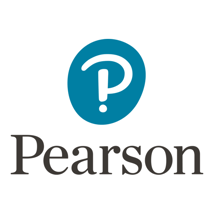 pearson-logo-png_seeklogo-306659