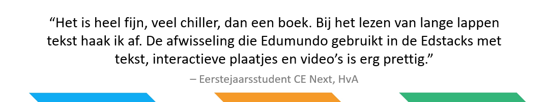 Edumundo Job Simulation Over Edumundo | Edumundo