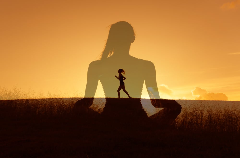 shutterstock_1134937067