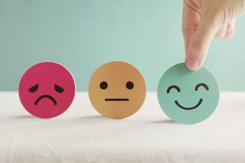 5 Tips om studentenwelzijn te verbeteren
