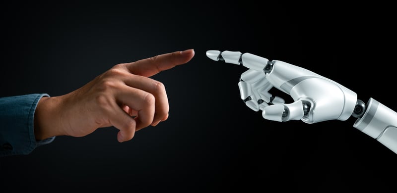 AI Literacy Meets Experiential Learning