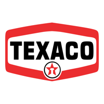 texaco-logo-png_seeklogo-137815