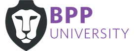 BPP University
