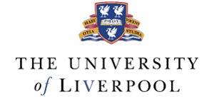 University of Liverpool