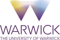 University of Warwick
