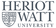Heriot Watt University