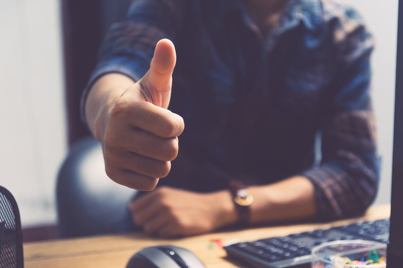 5 tips voor activerend onderwijs