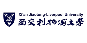 xtjlu logo