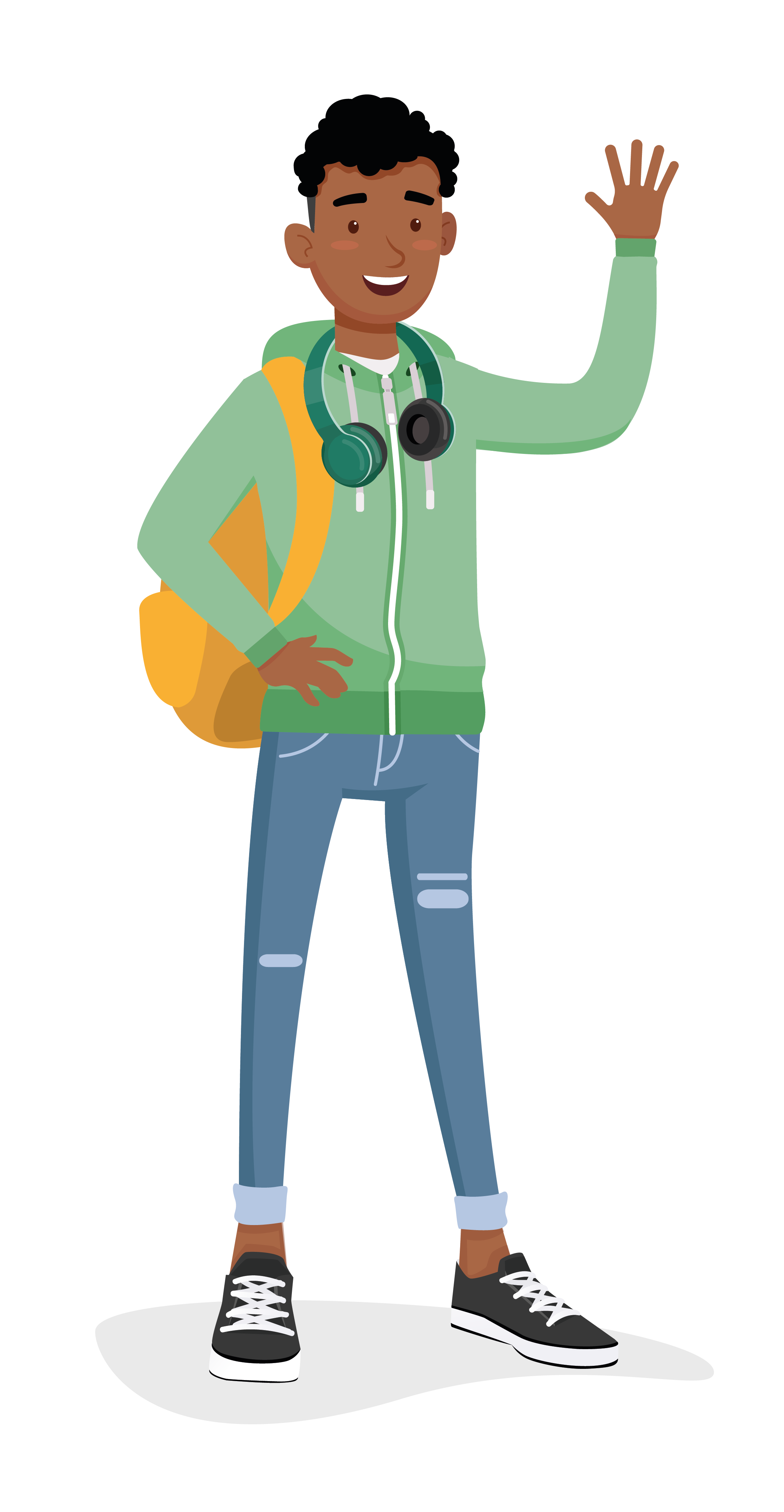 mo