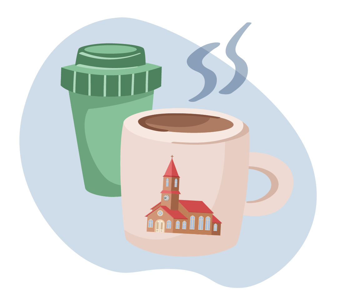 koffie