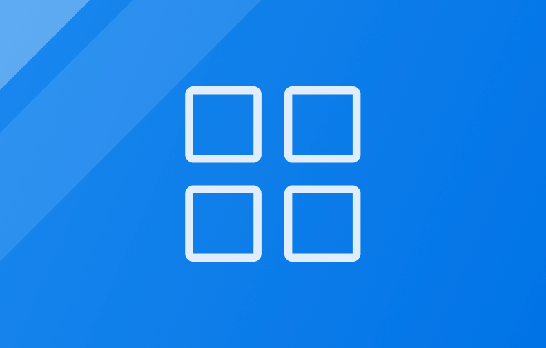 bright birds app icon