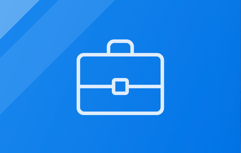 business sim icon