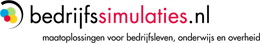 bedrijfssimulatiesLogo