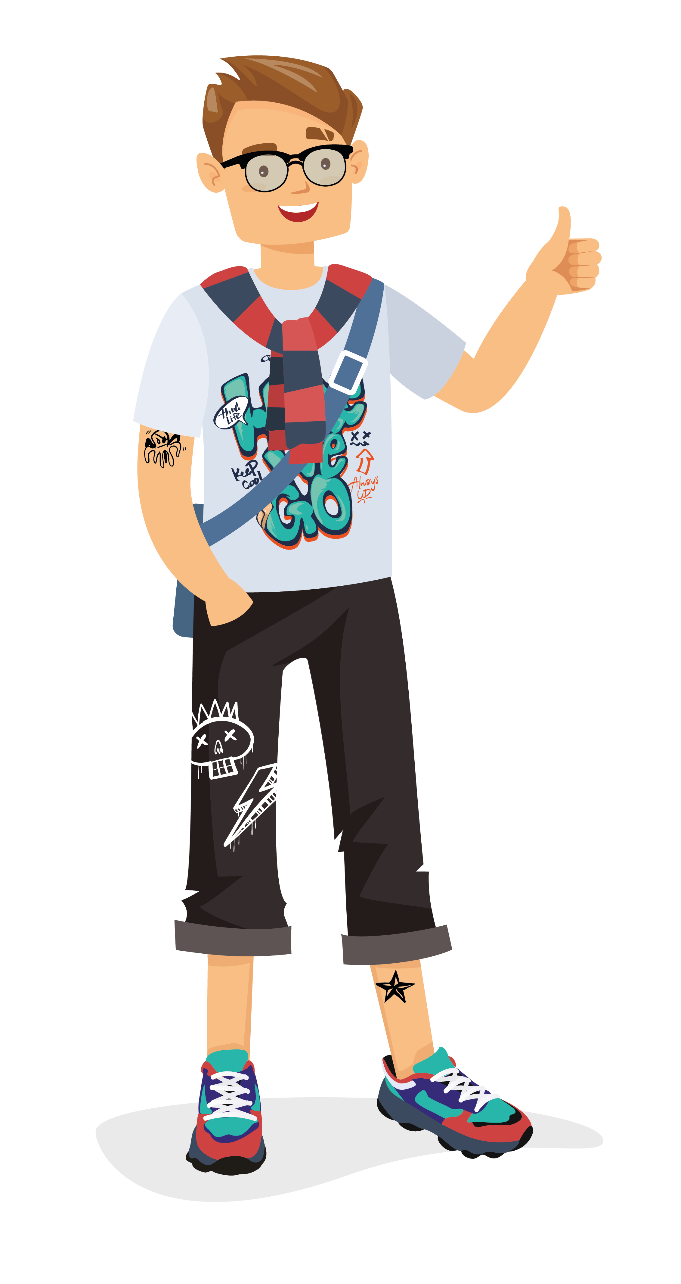 prullenbak