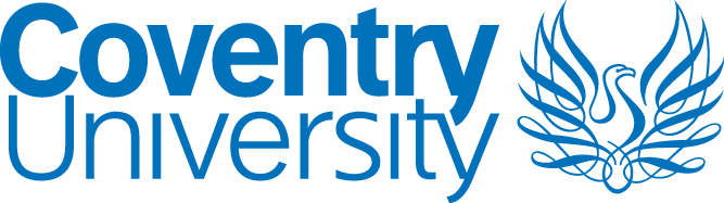 coventry-university-logo-landscape4-1