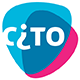 logo-cito-80x80